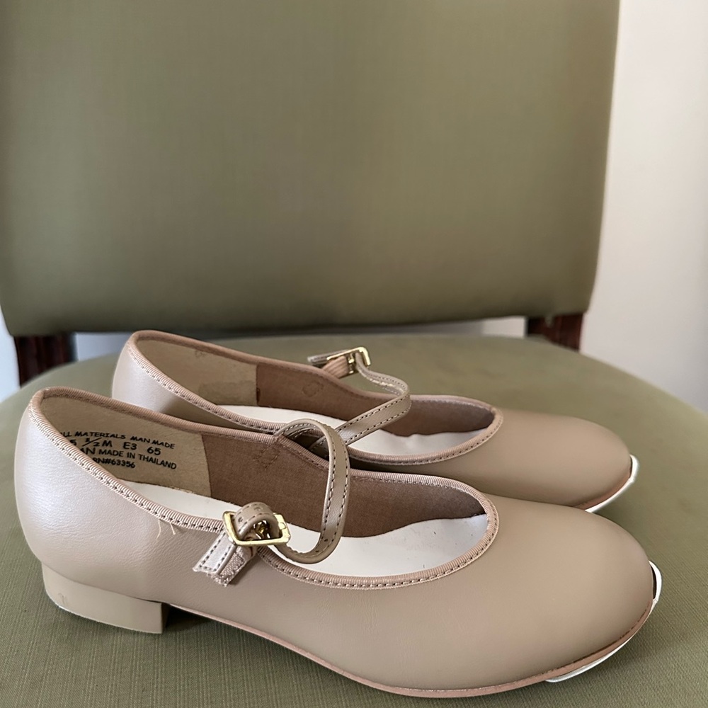 💥💥 Loshin's Tap Shoes New!! 💥💥